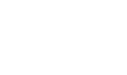 Andy