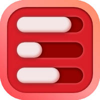 Download on the Mac App Store