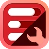 Stats Panel Plugin icon